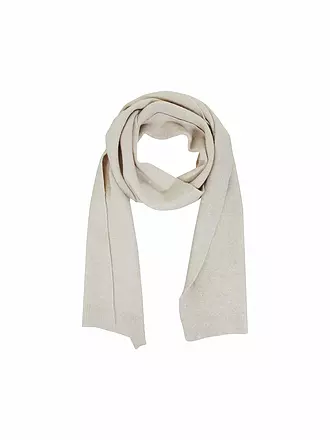 COLORFUL STANDARD | Nom du produit: Schal
Marque: COLORFUL STANDARD
Couleur: petrol
Catégories: Mode,Damen

Matériel: Wolle,Merino,Strick
Motif: Unifarben
Style: Casual | creme